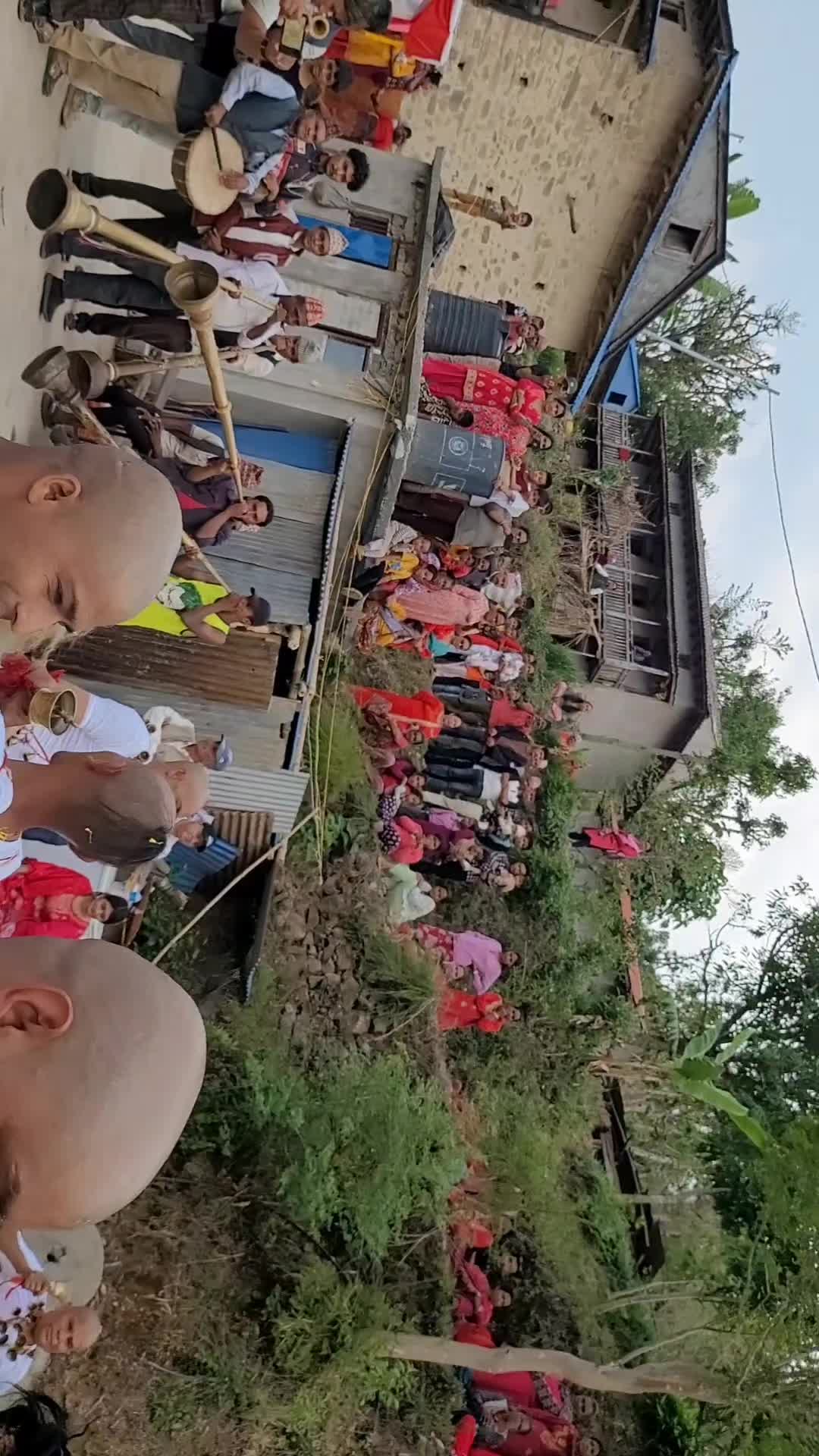 @सन्तोष के सी
