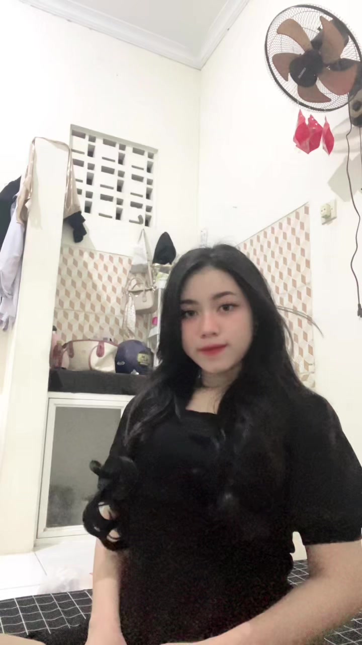 @Ayyu aini