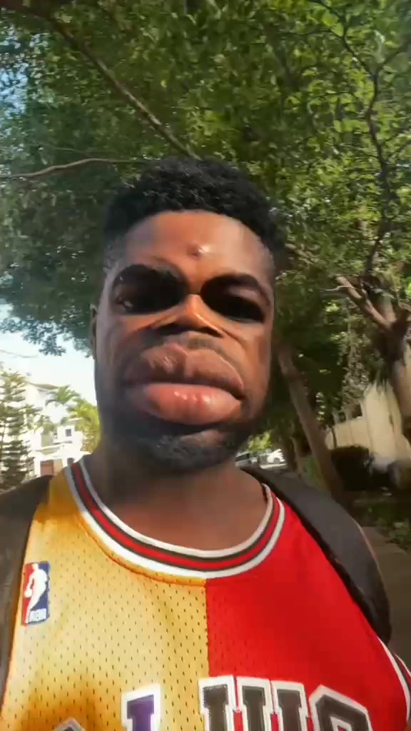 @YOUNGSTAR 438