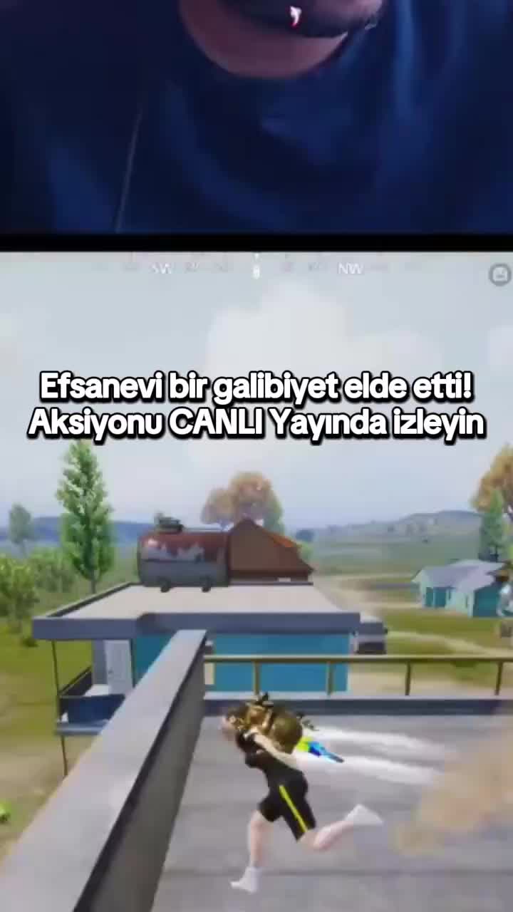 @UGRASIRIM TT