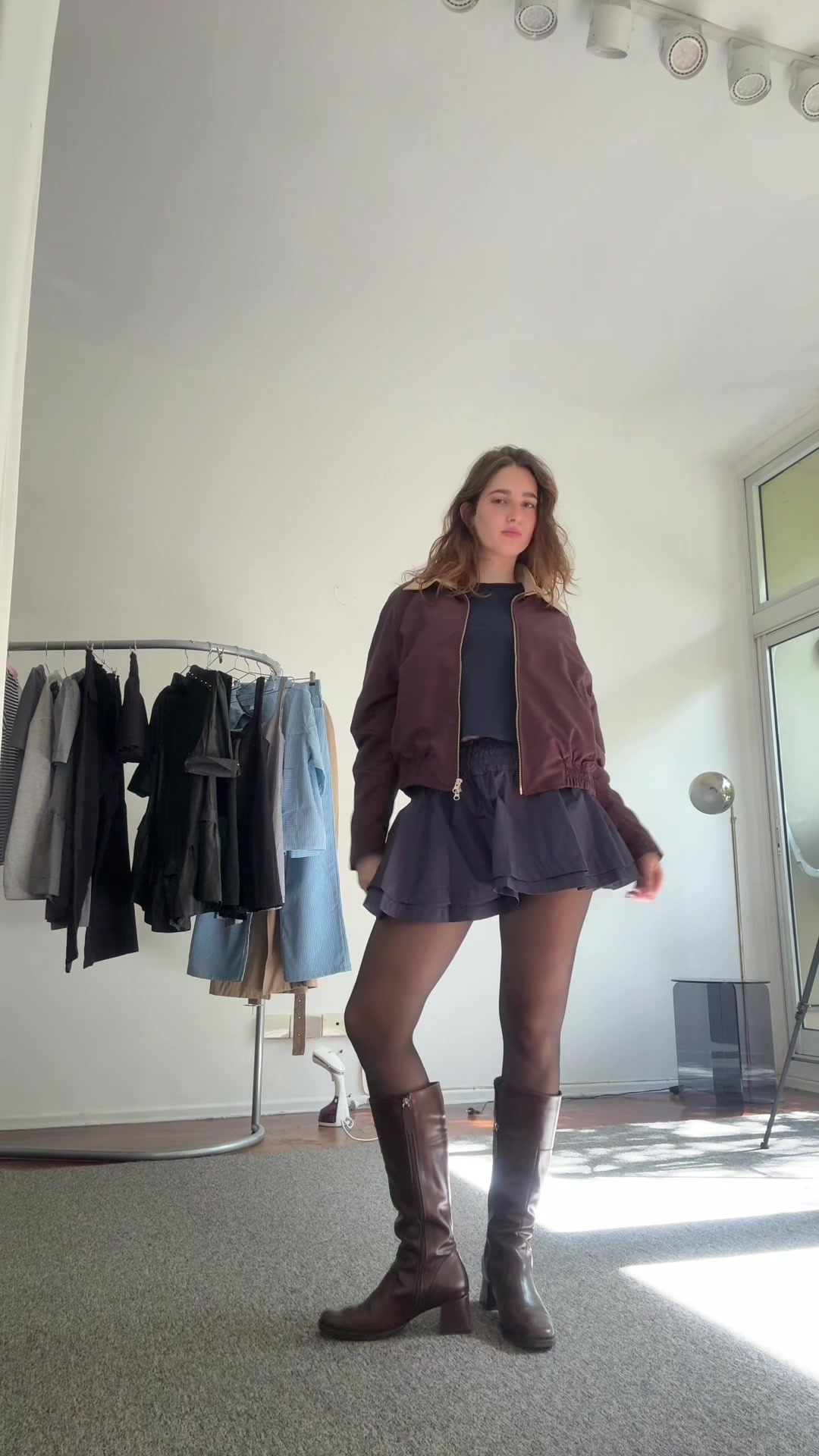 @laracarro