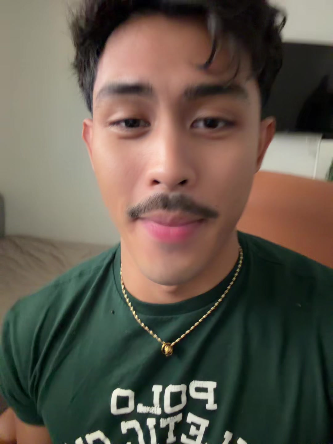 @el
