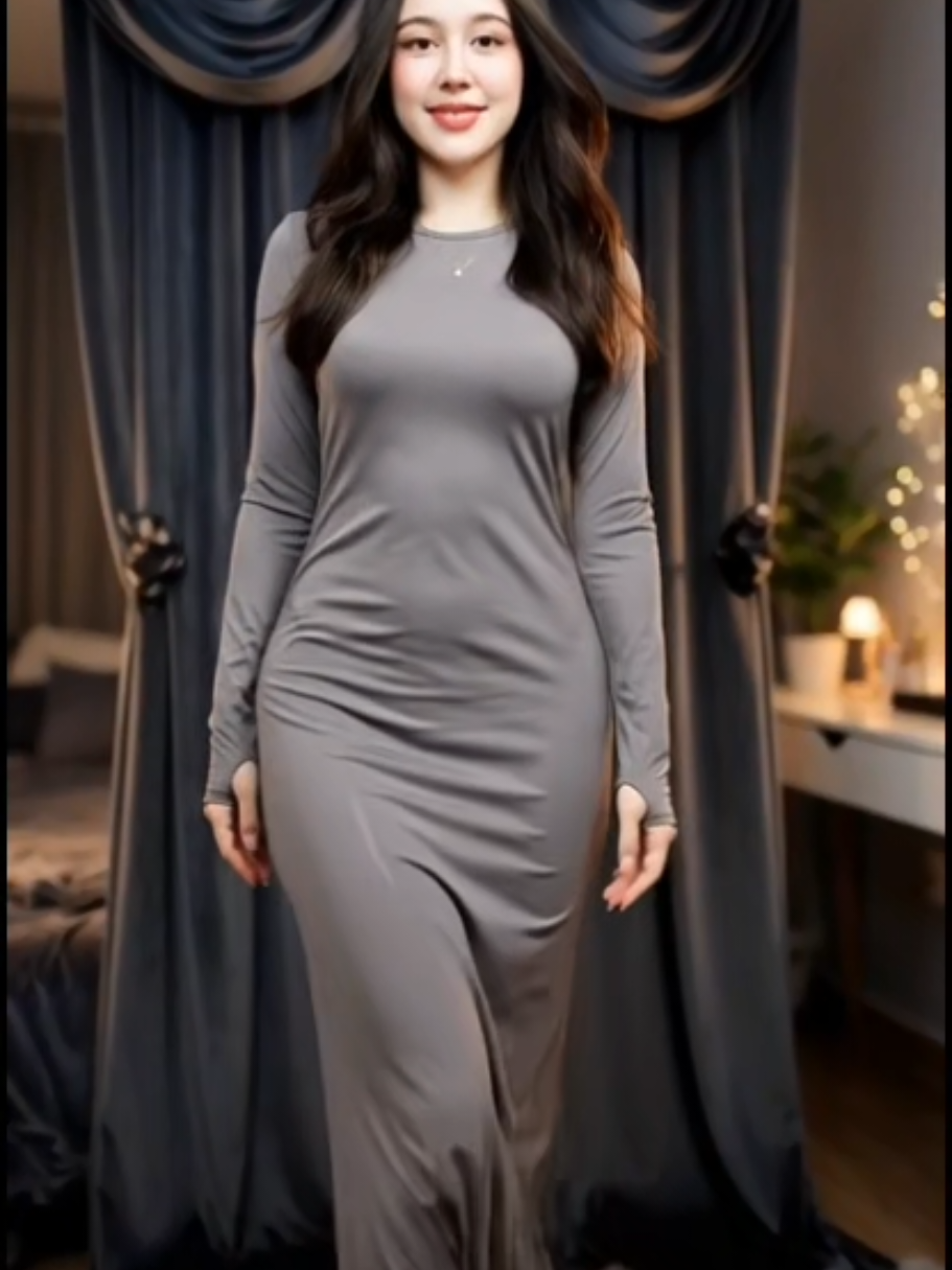 @yayunolshop