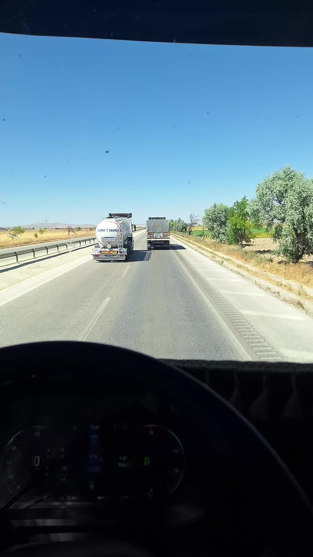@Ozgur Yavuz