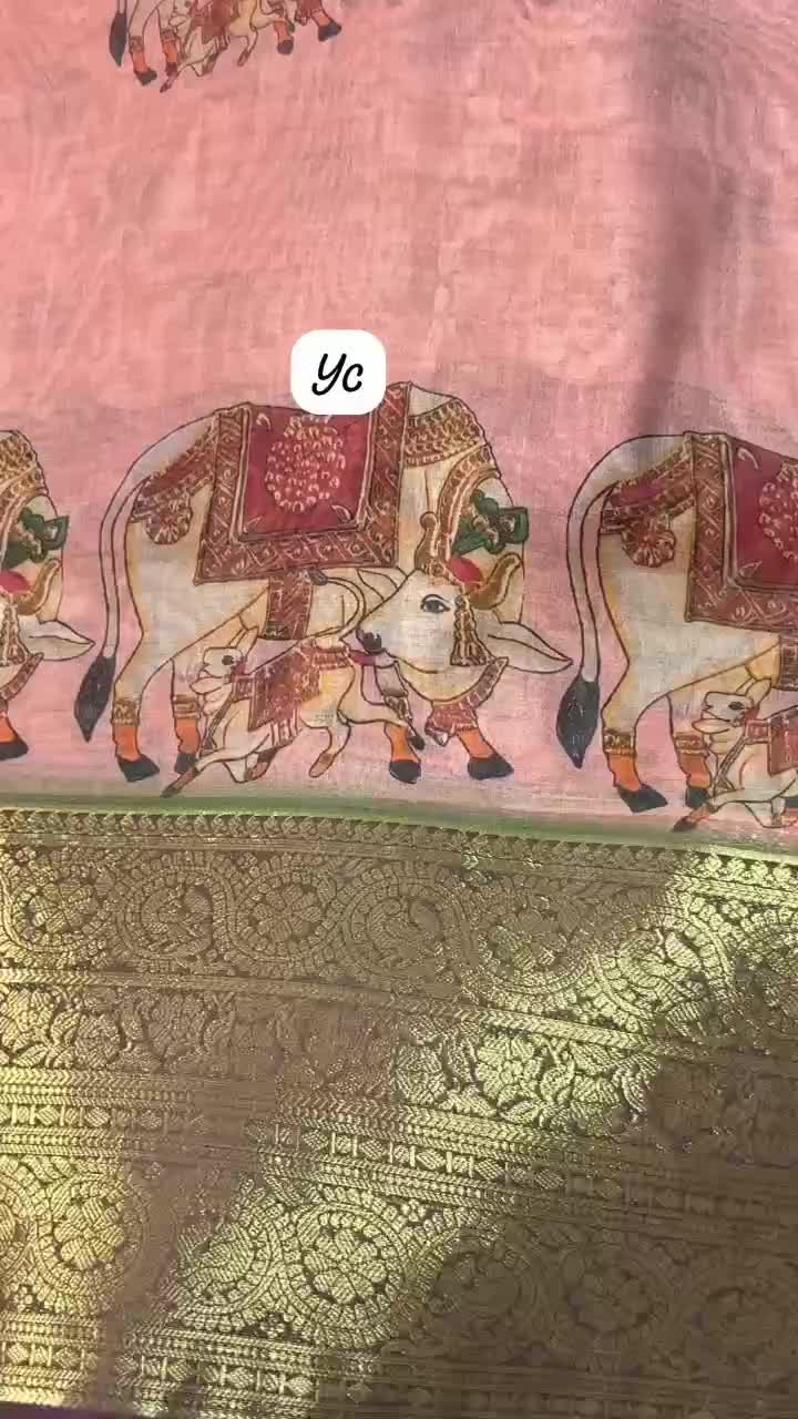 @Raanyass
