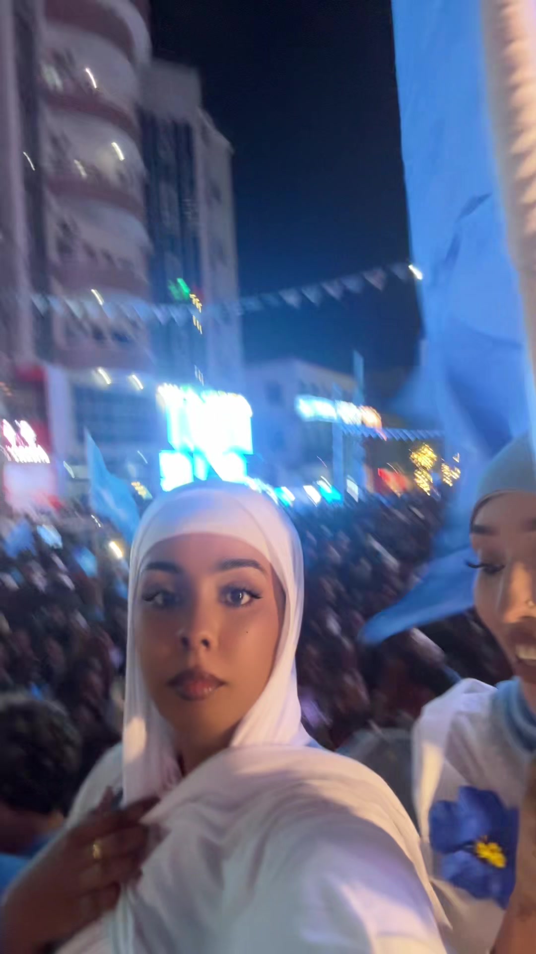 @Aisha iikow