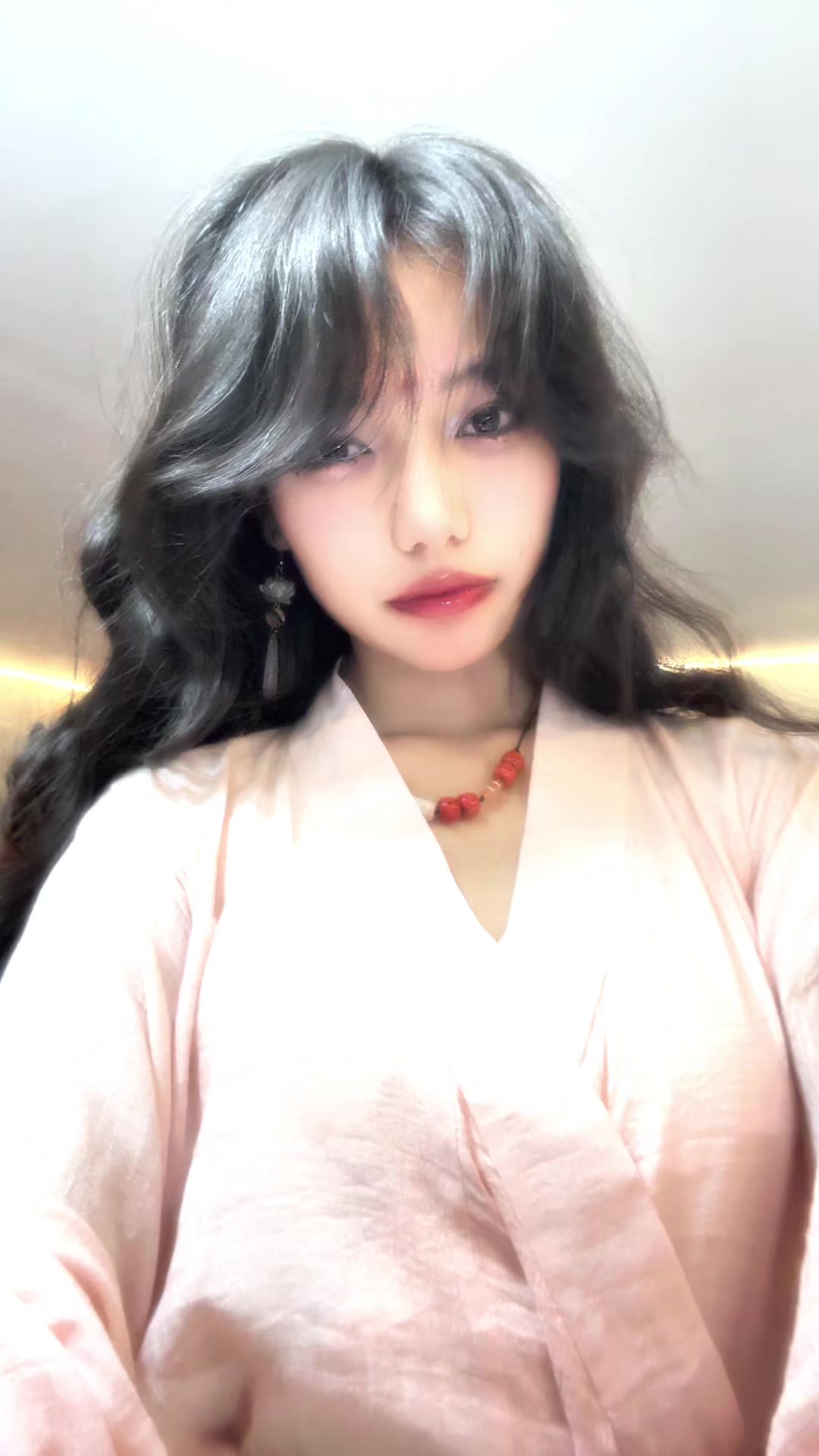 @chunghime