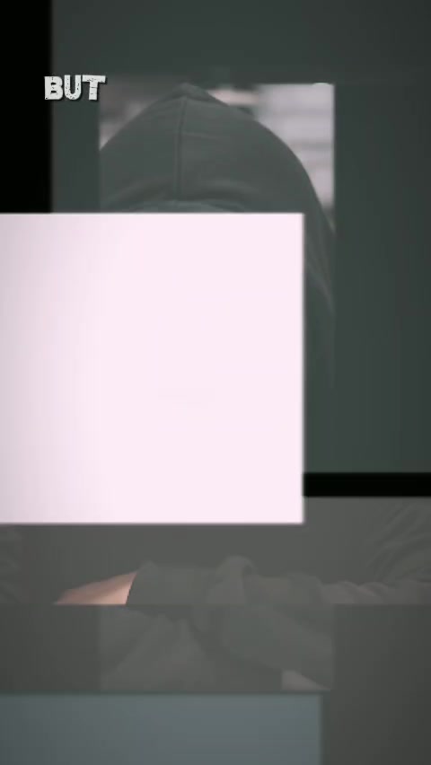 @khulet_JM