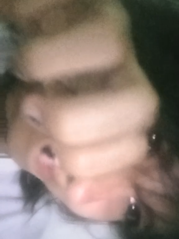 @𓊆𖦹♰🌺𝐃𝐀𝐈𝐒𝐔𝐊𝐄🌺♰𖦹𓊇
