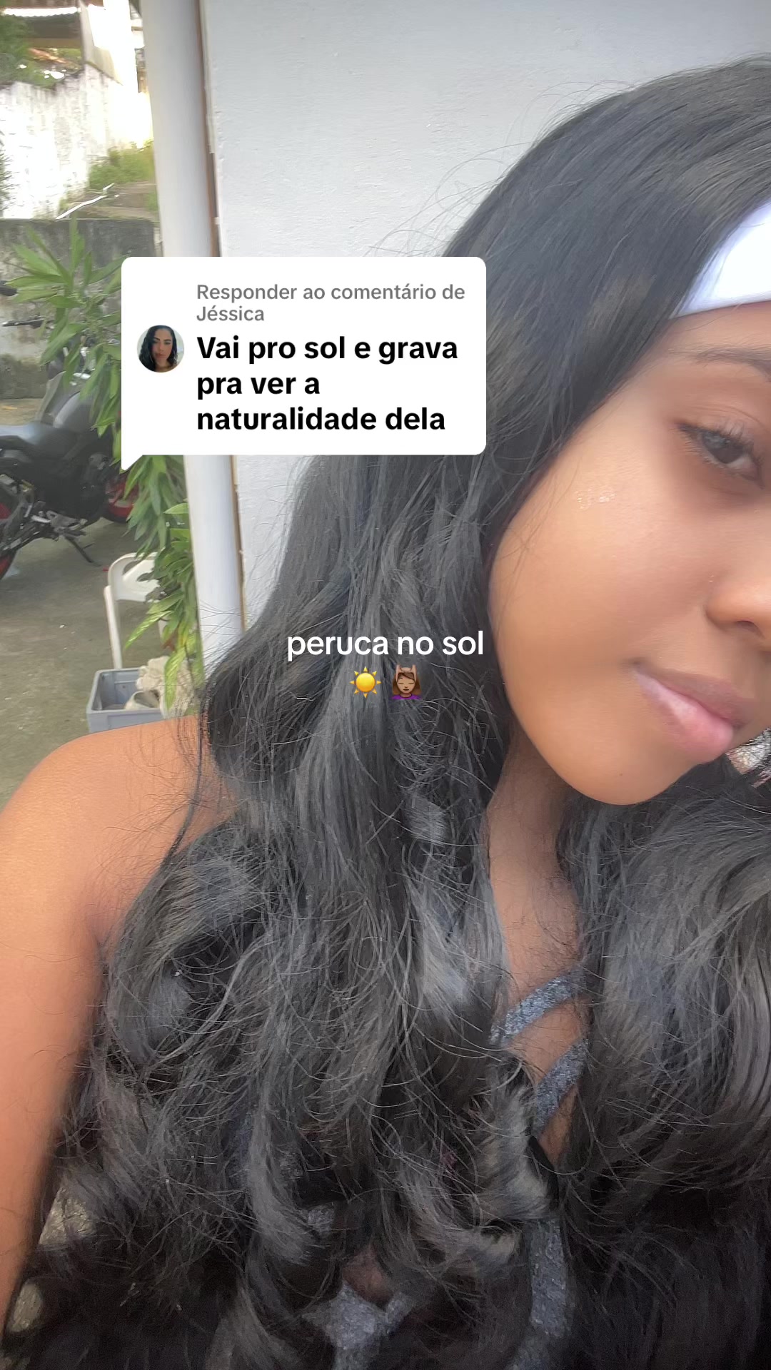 @RaaySant