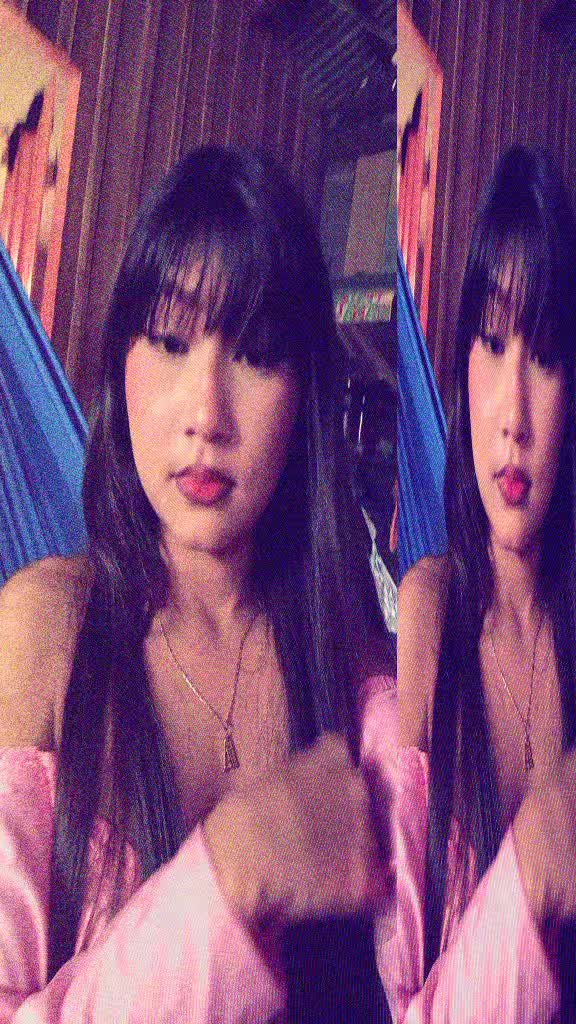 @Deise_sant.oz211