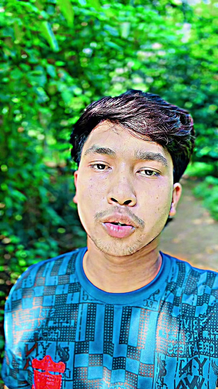 @MH SURAF VOICE KING⛎