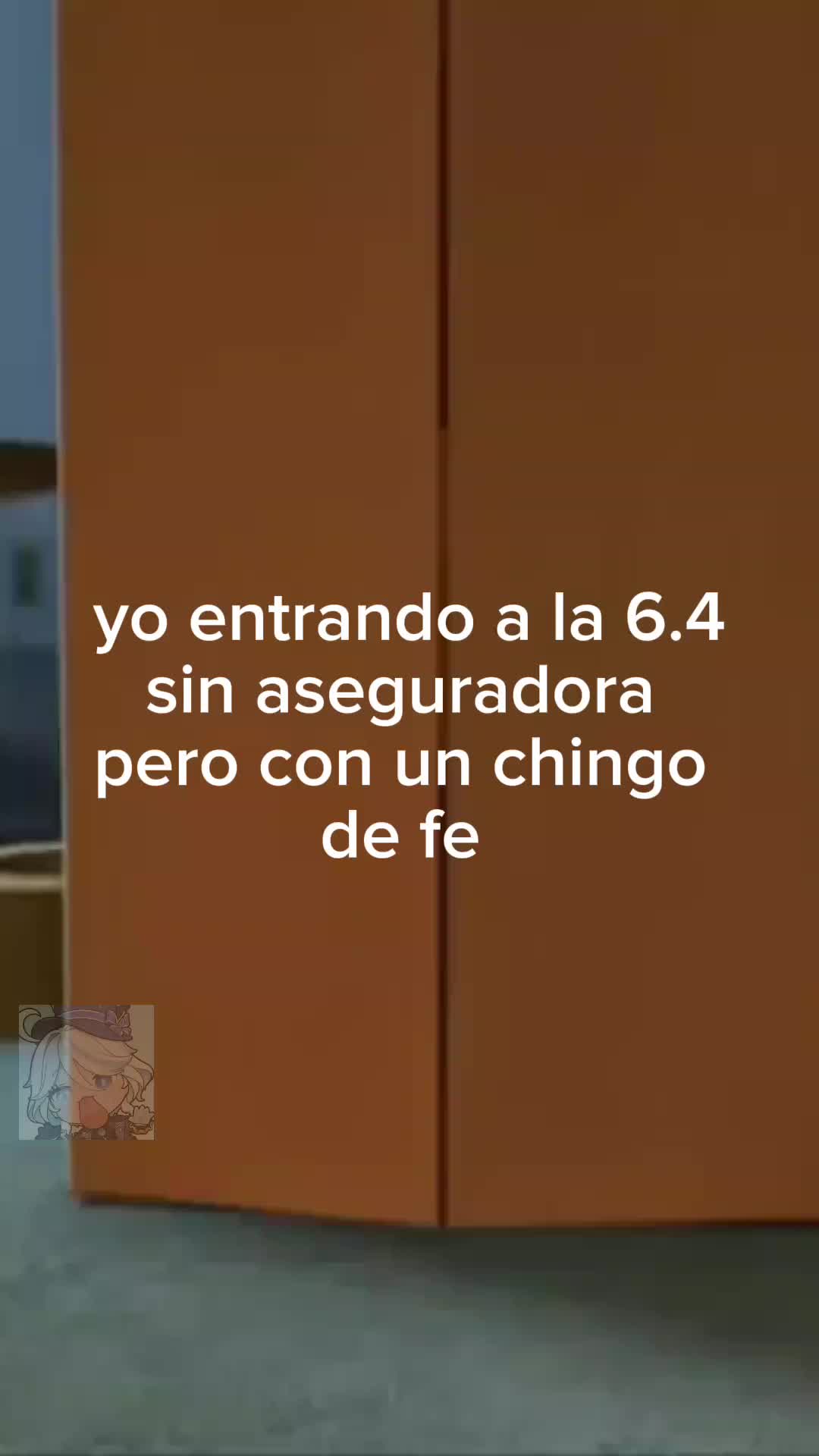 @FurinaChafa