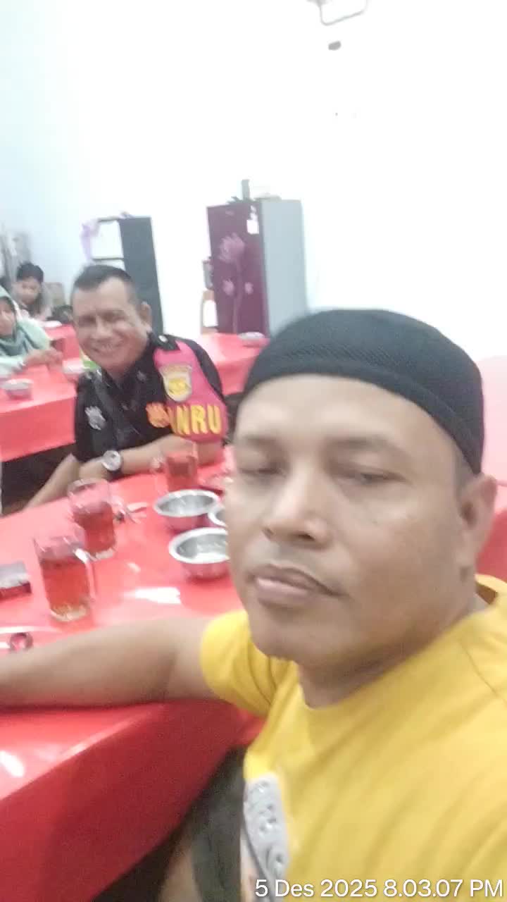 @putrapakuwon