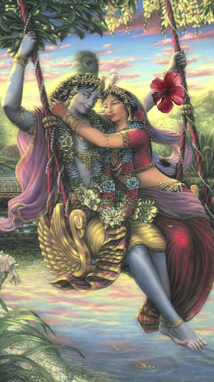 @🪷 𝐯𝐢𝐧𝐝𝐡𝐲𝐚 ॐ 🪷
