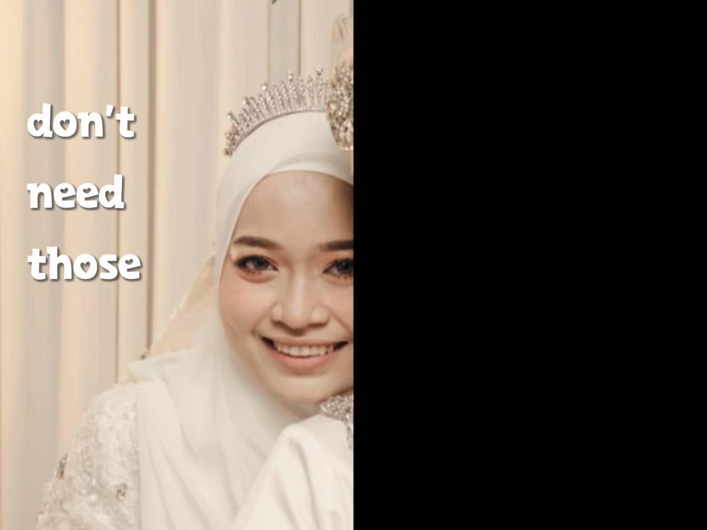 @Ct.musliha