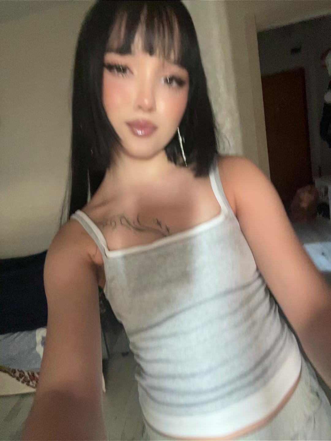 @тгк: kammi🐾