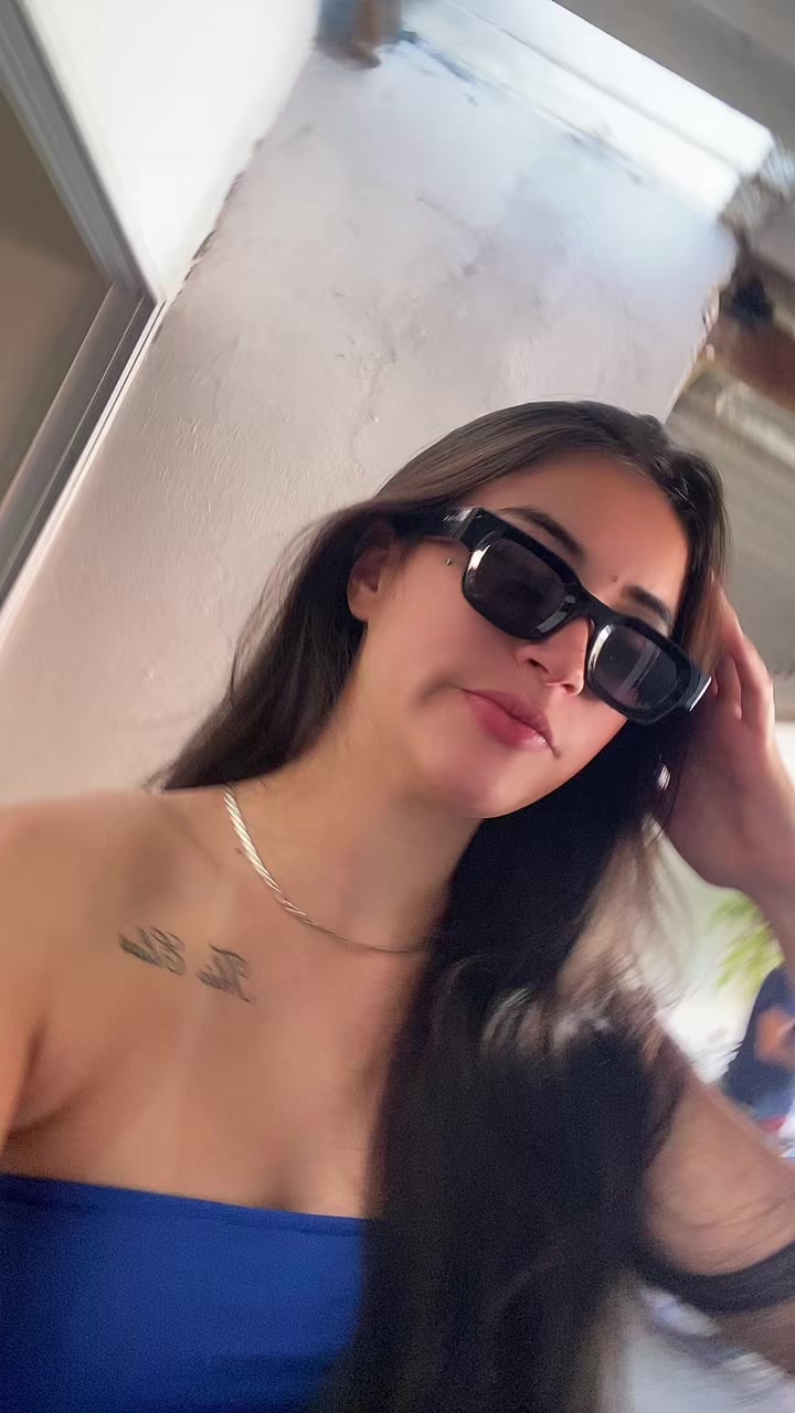 @Eduarda Smith