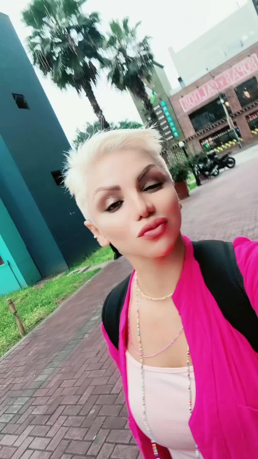 @Latoxiquinha