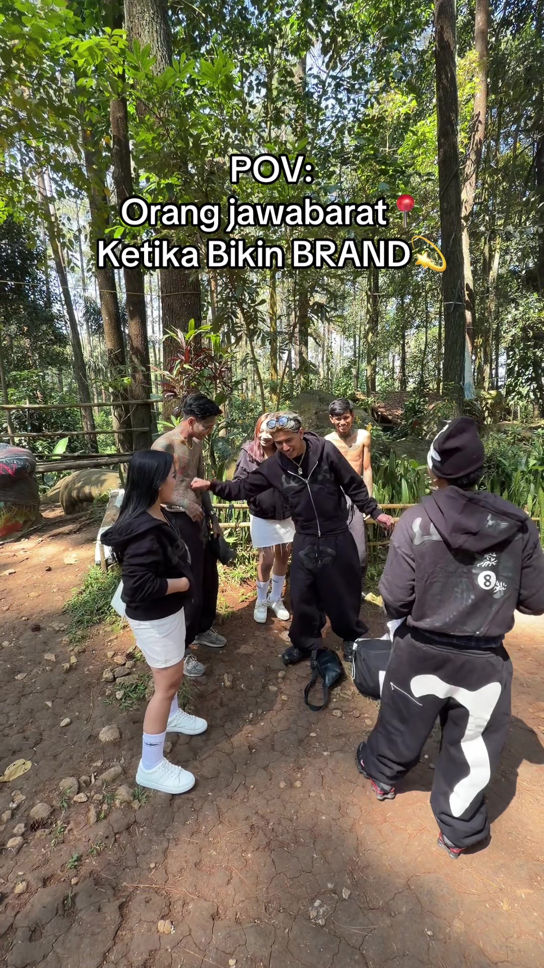 @Xdnd.🇮🇩🇯🇵