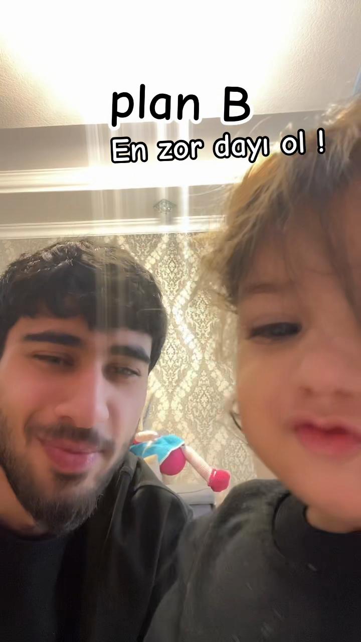 @&Ccedil;ingiz