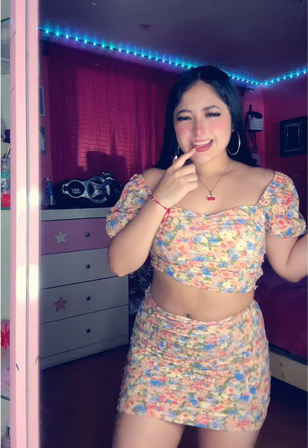 @Sahira Miranda