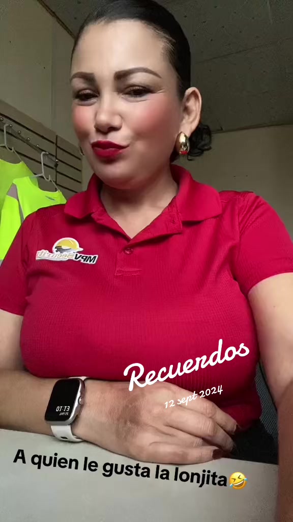 @Marthy Perez Valdes 🇵🇦 🌺❤️