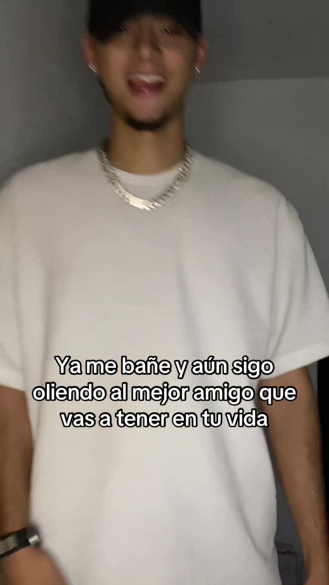 @𝐓𝐚𝐭𝐚𝐧 🌹