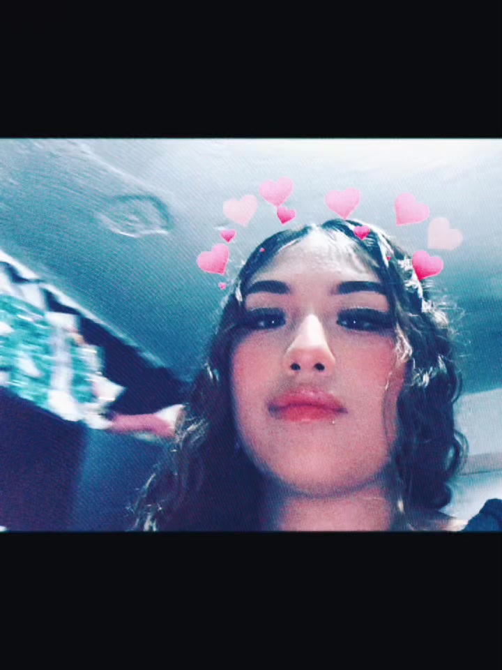 @🍒Monita🍒