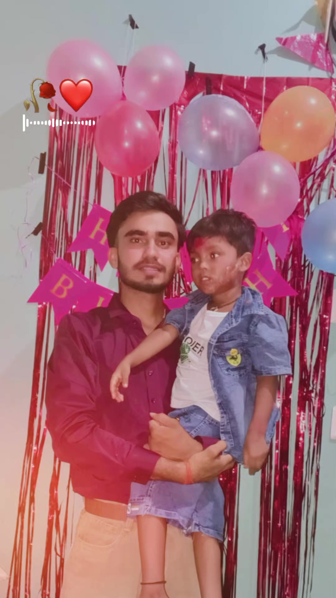 @Shyam yadav🚩