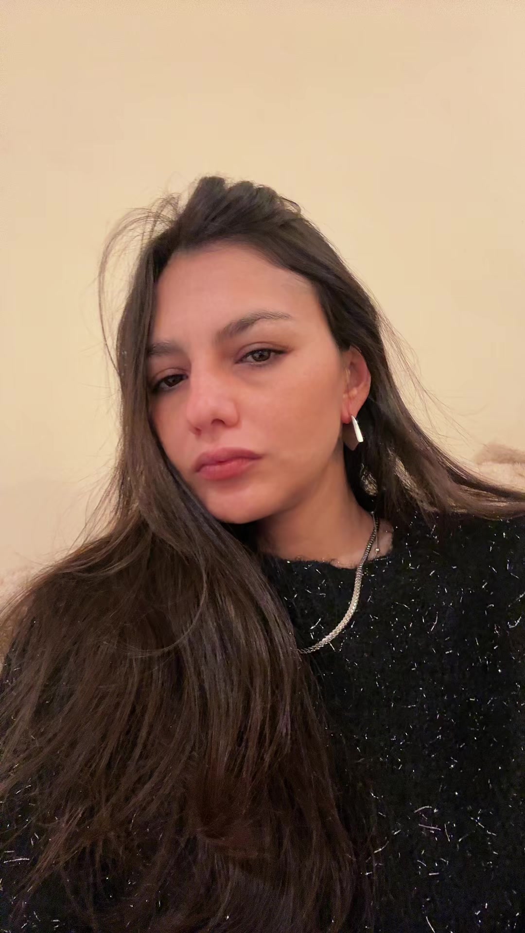 @SOFIA MANSILLA