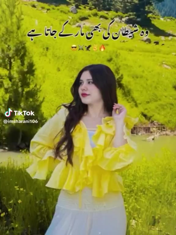 @03209598814