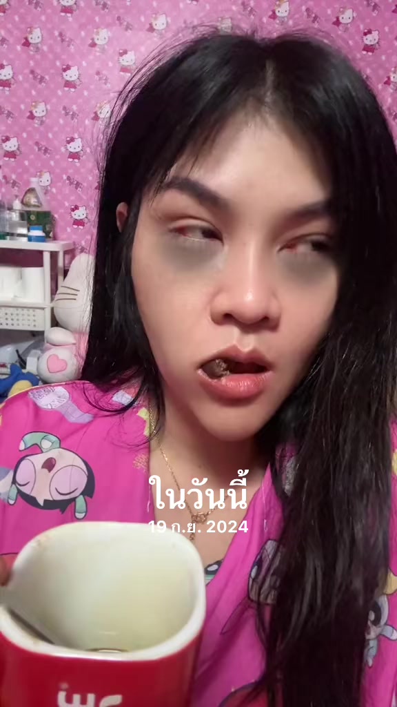 @Jenny 38ขวบ💋ชอบกินส้มตำ😋