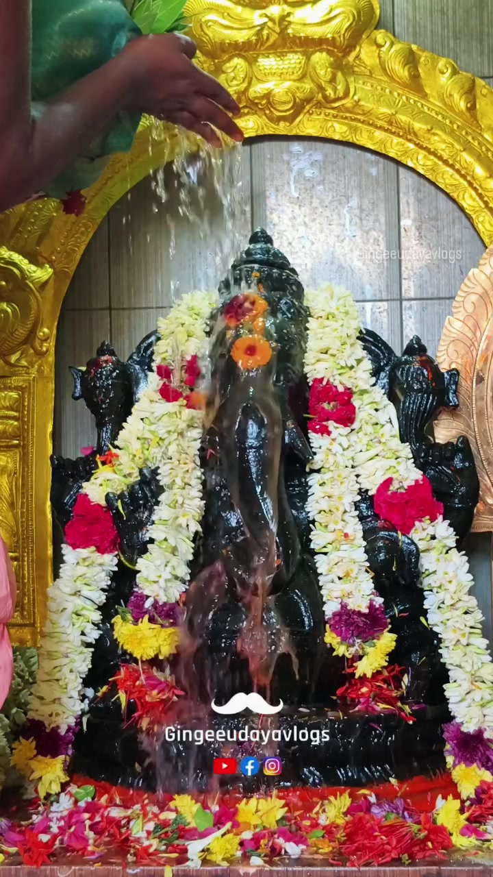 @💞sabari Iyyappan💞