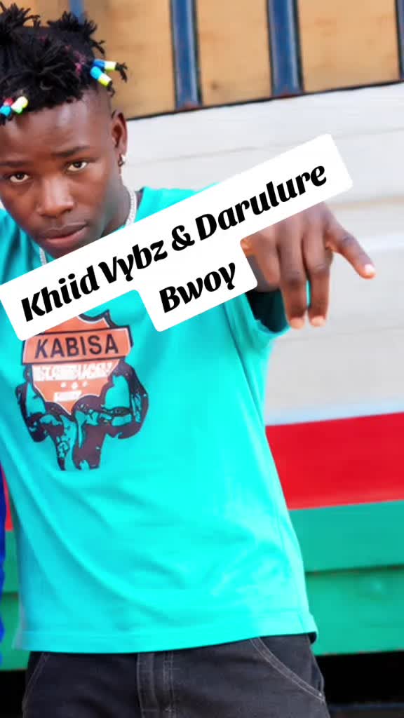 @KHIID.VYBZuser1859247129359