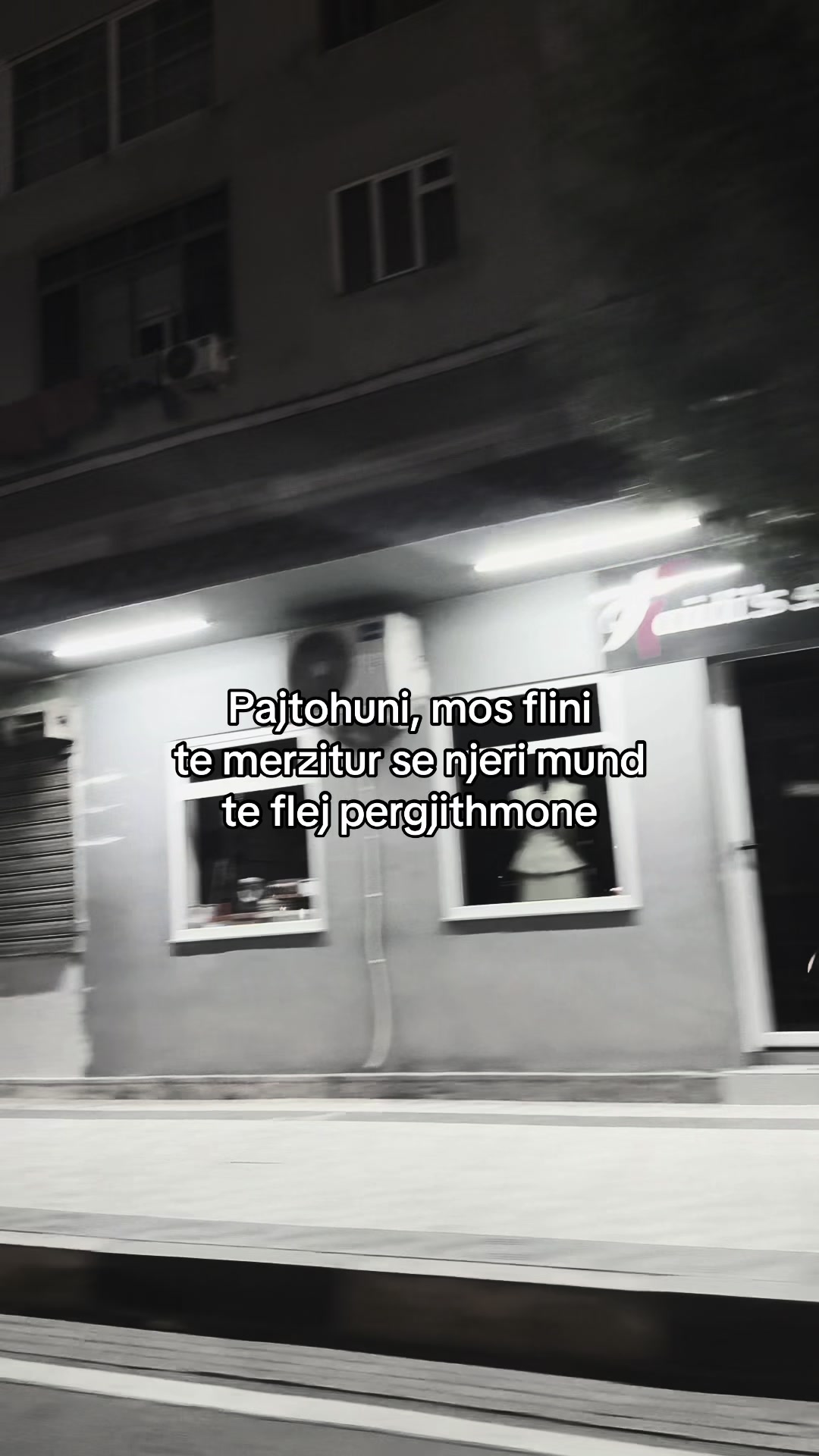 @ENDRI