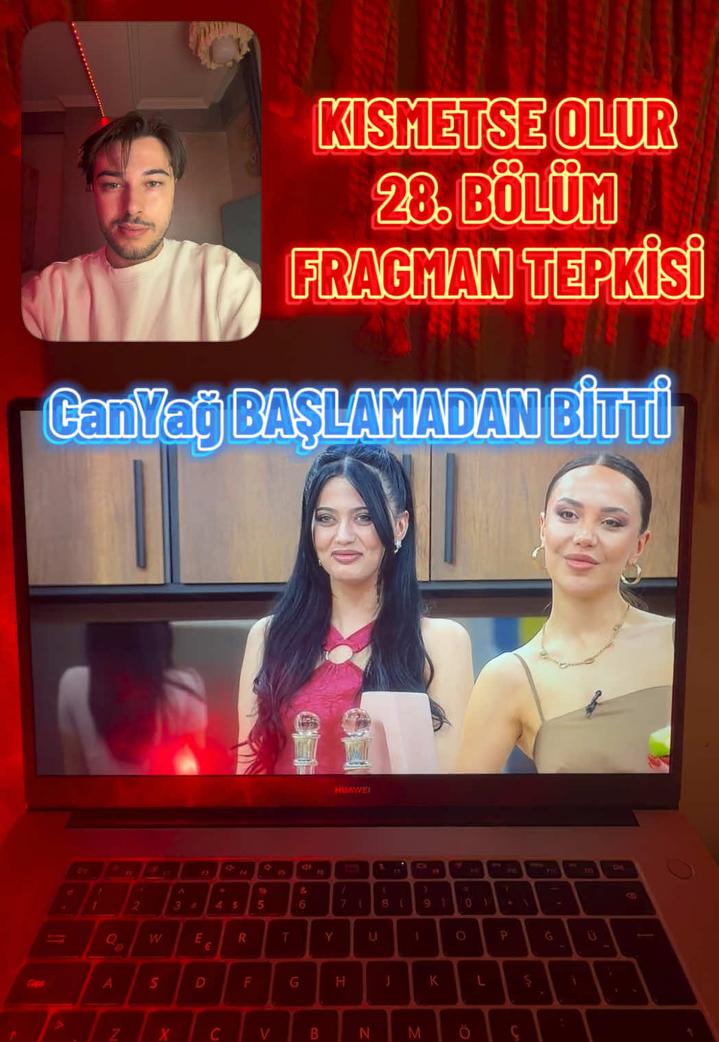 @Hasancan Çetinbaş