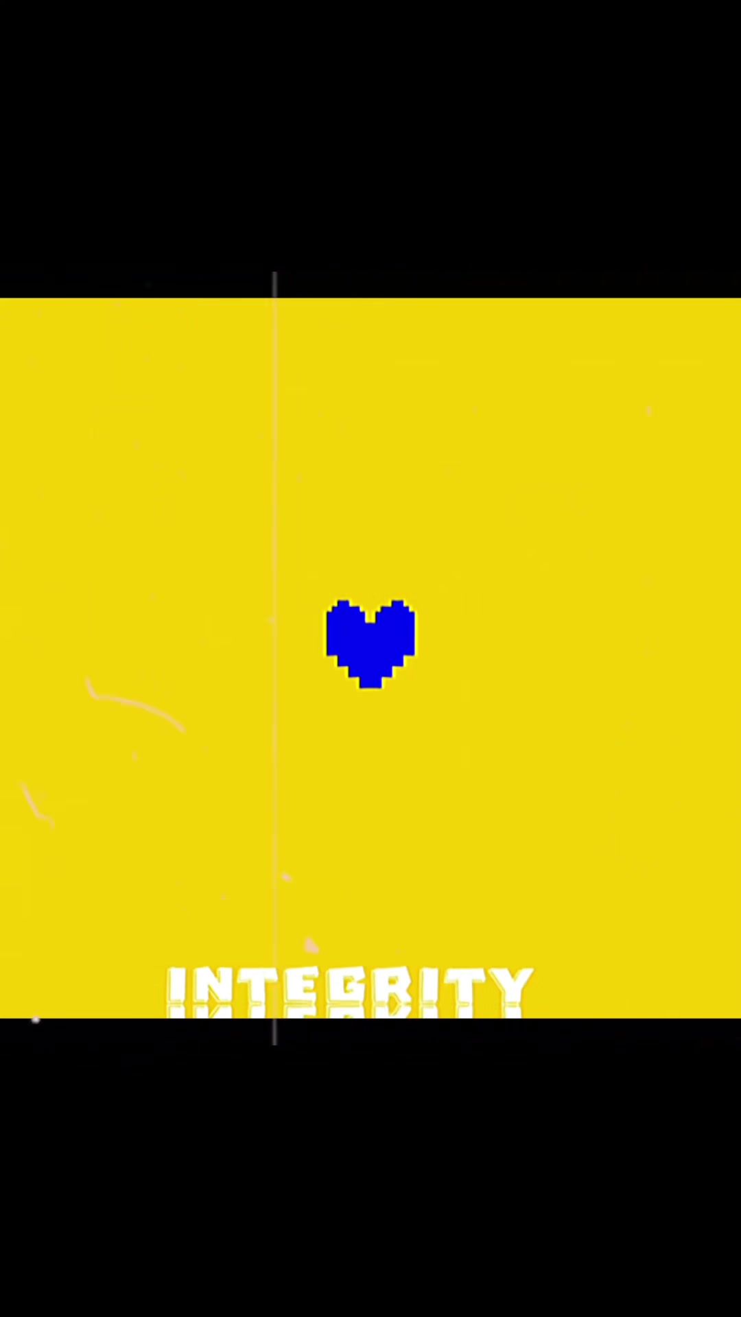 @Marvers