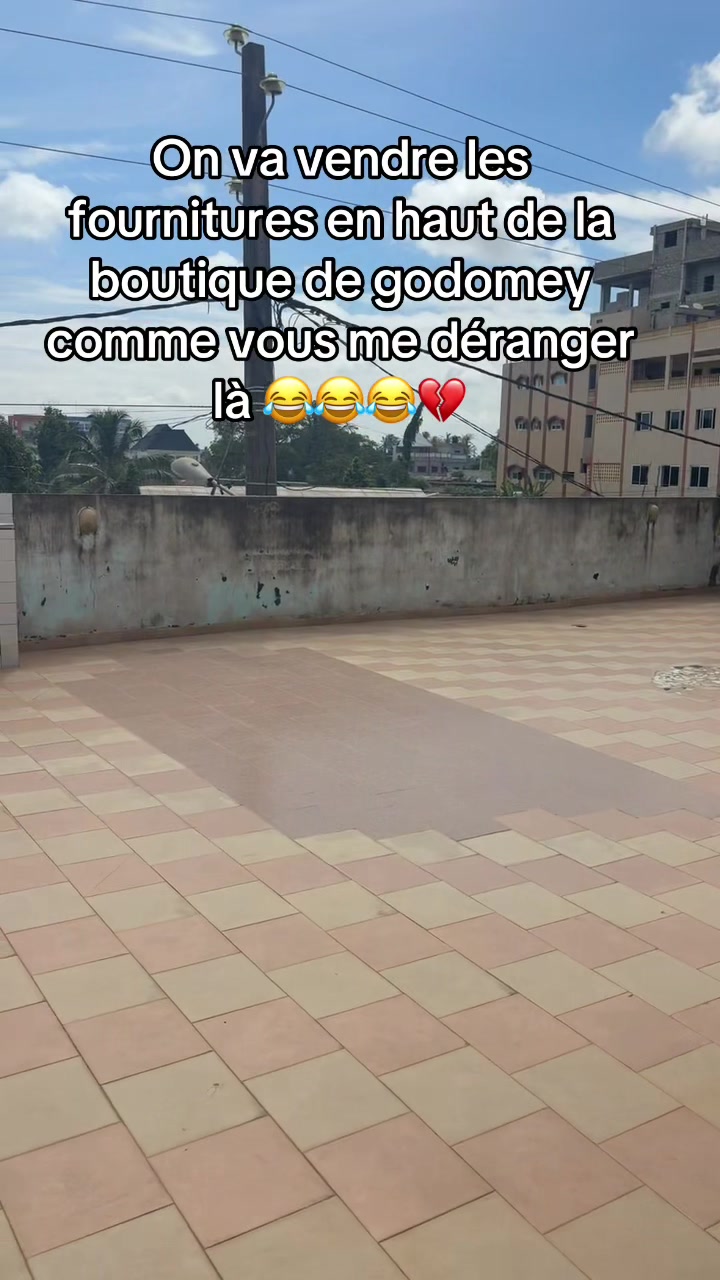 @𝑷𝑶𝑼𝑷𝑬𝑬 CHINE