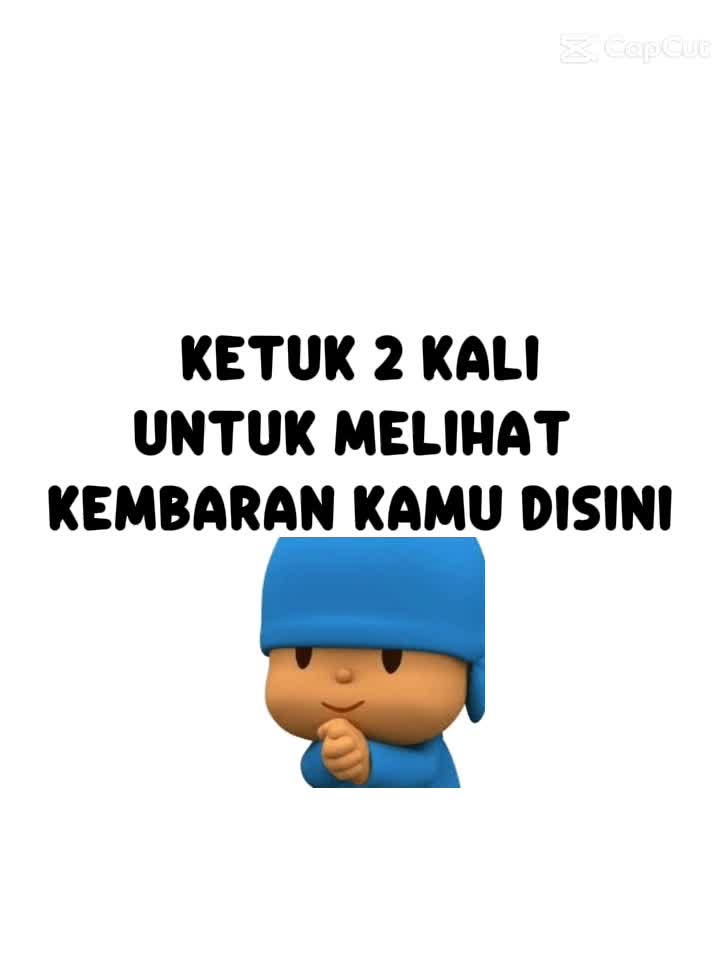 @TZ_alyaa09