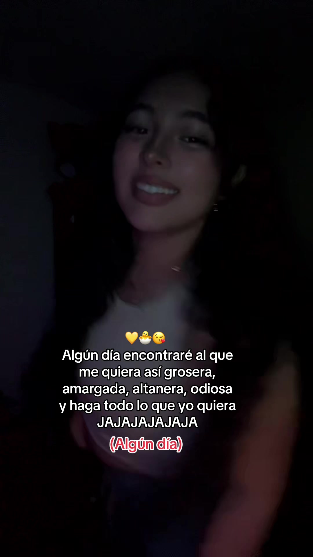 @👑DANIELA CONTRERAS 👑