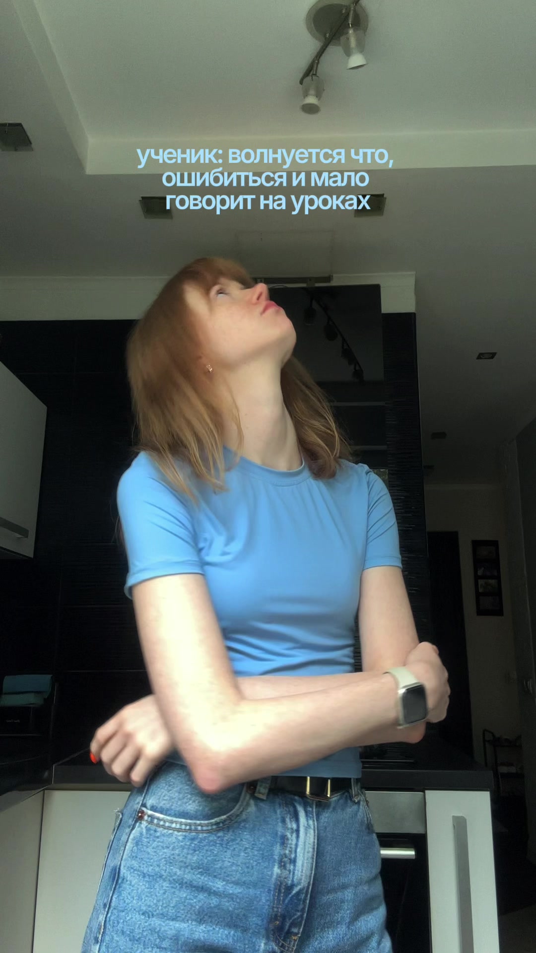 @Маргарита | английский 🇺🇸