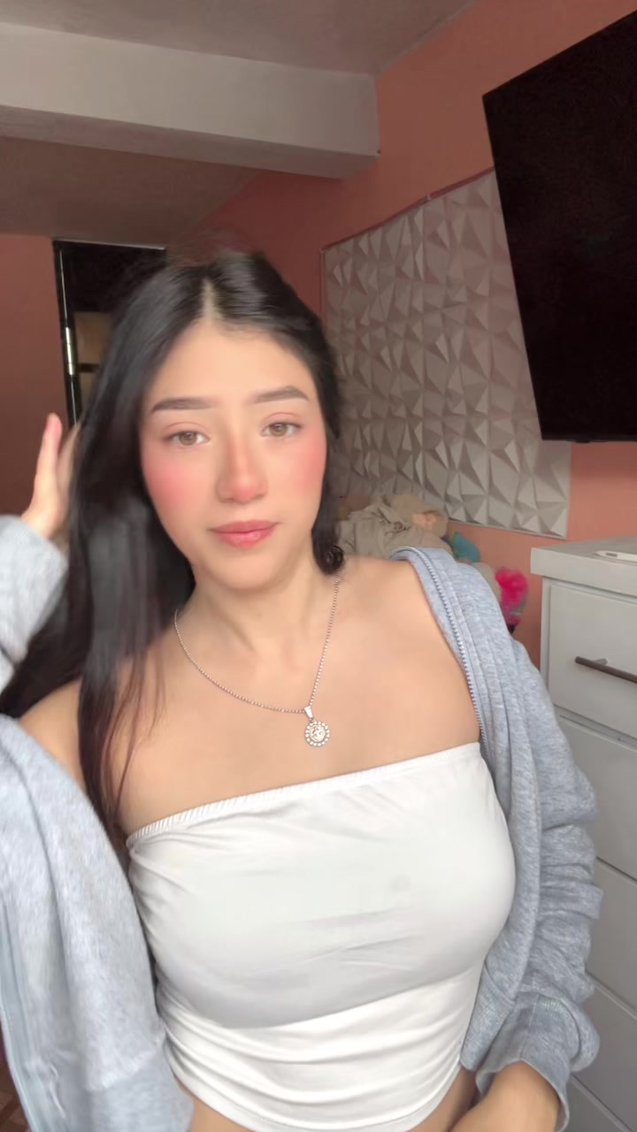 @𝒯𝓊 𝒷𝒶𝓇𝒷𝒾🐒🍀