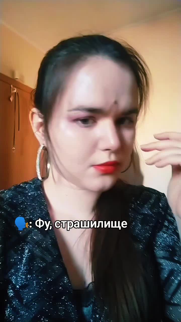 @✿♈ 𝓛𝓲𝓼𝓪'𝓼 𝓣𝓮𝓪 ♈✿