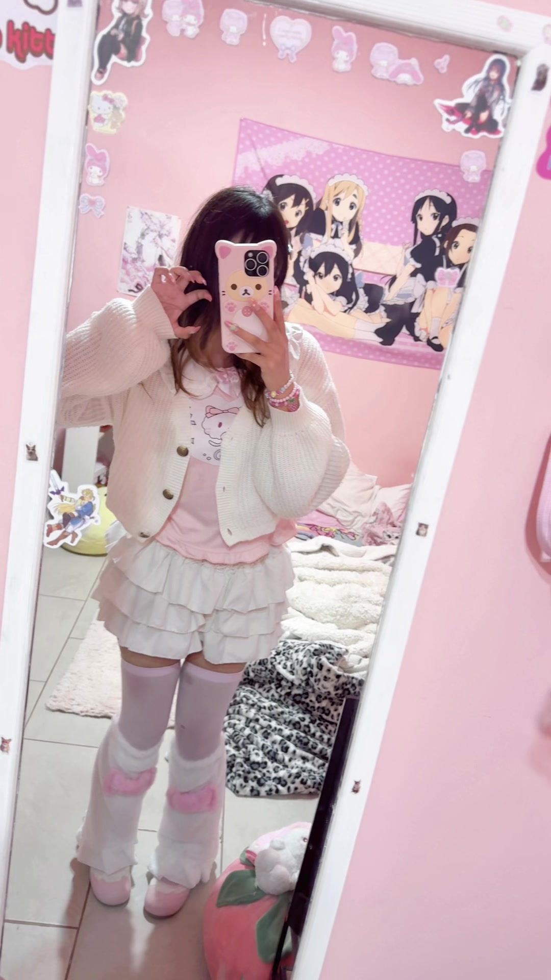@🍓 𝓐𝓽𝓱𝔃𝓲𝓻𝔂🍓