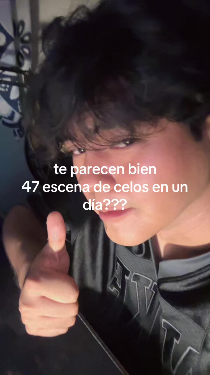 @edwinbatazz