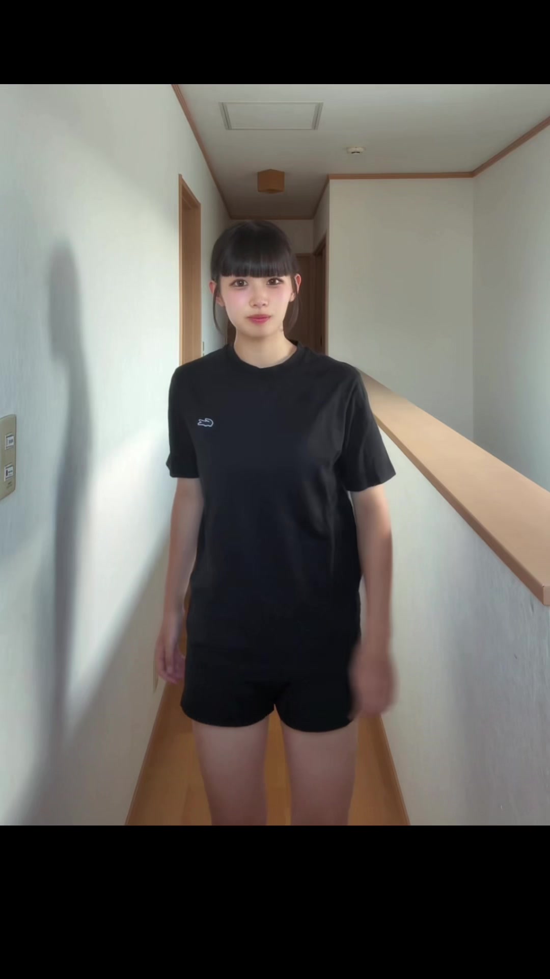 @東郷
