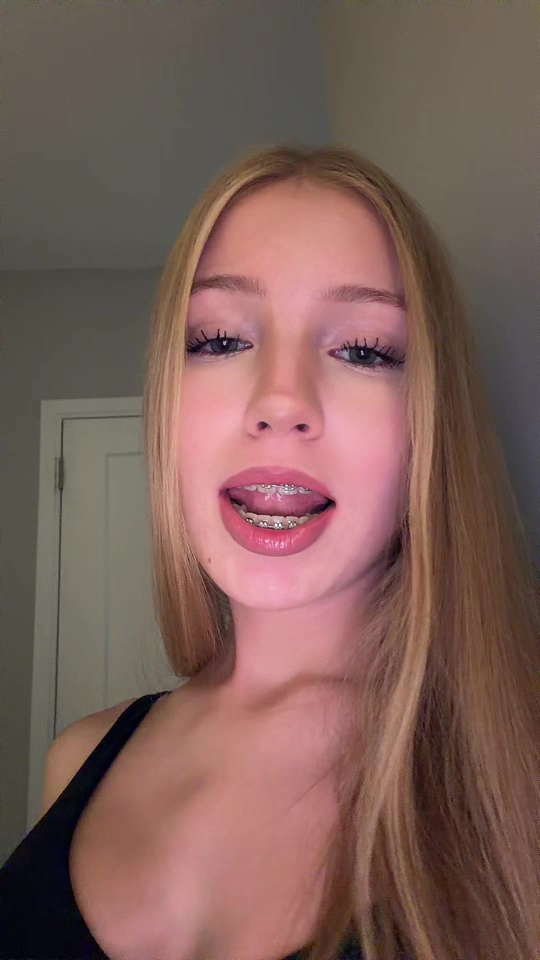 @m