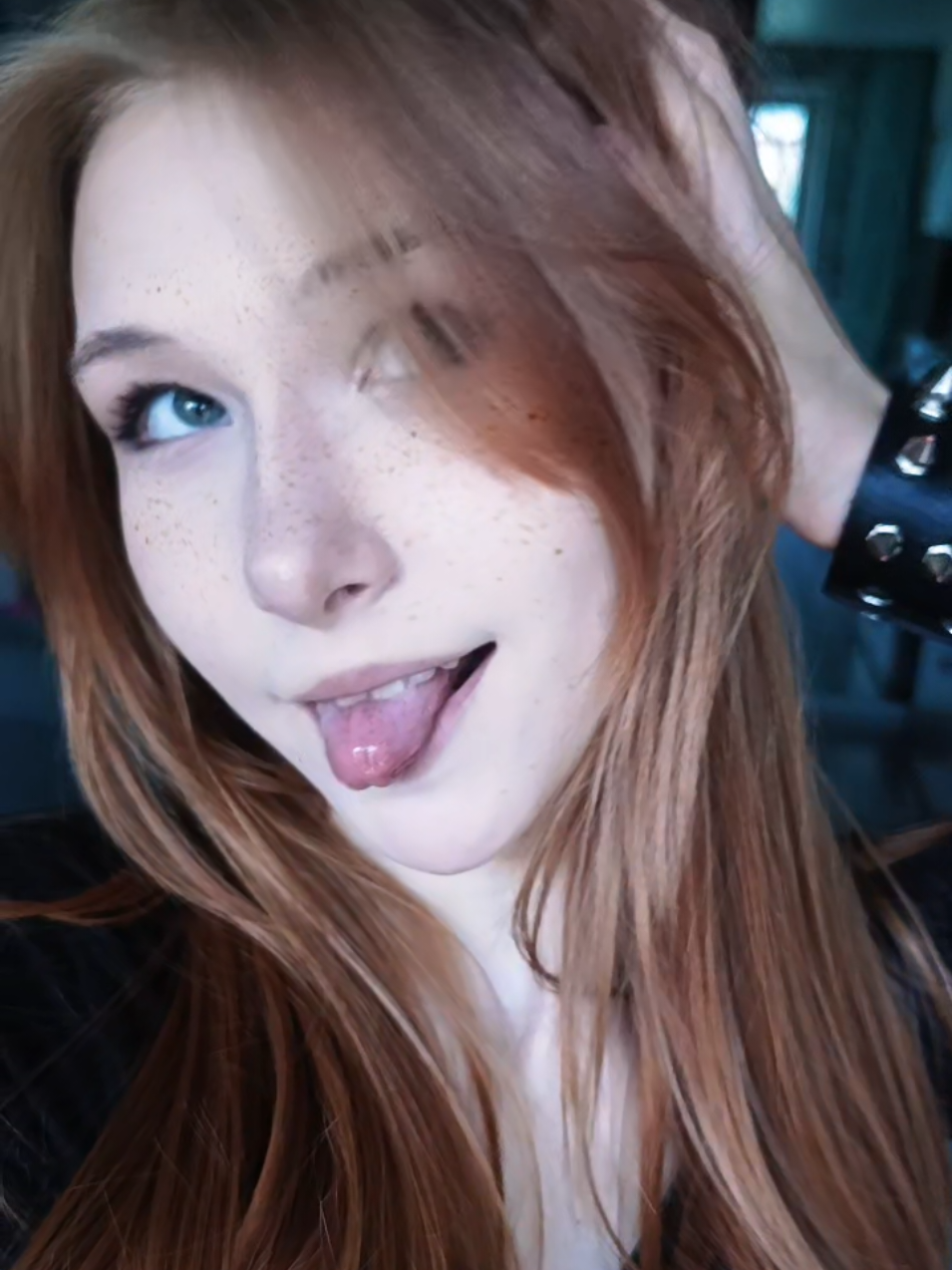 @лучшая