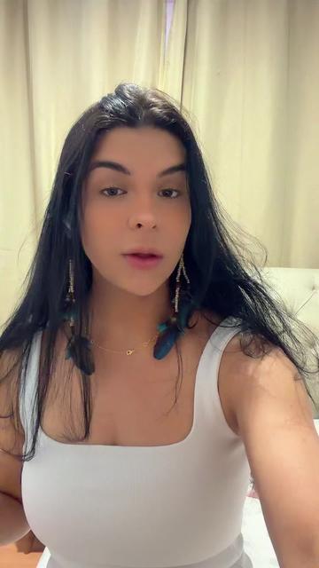 @Jheymillas